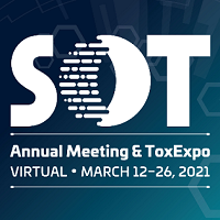 SOT Virtual Meeting poster