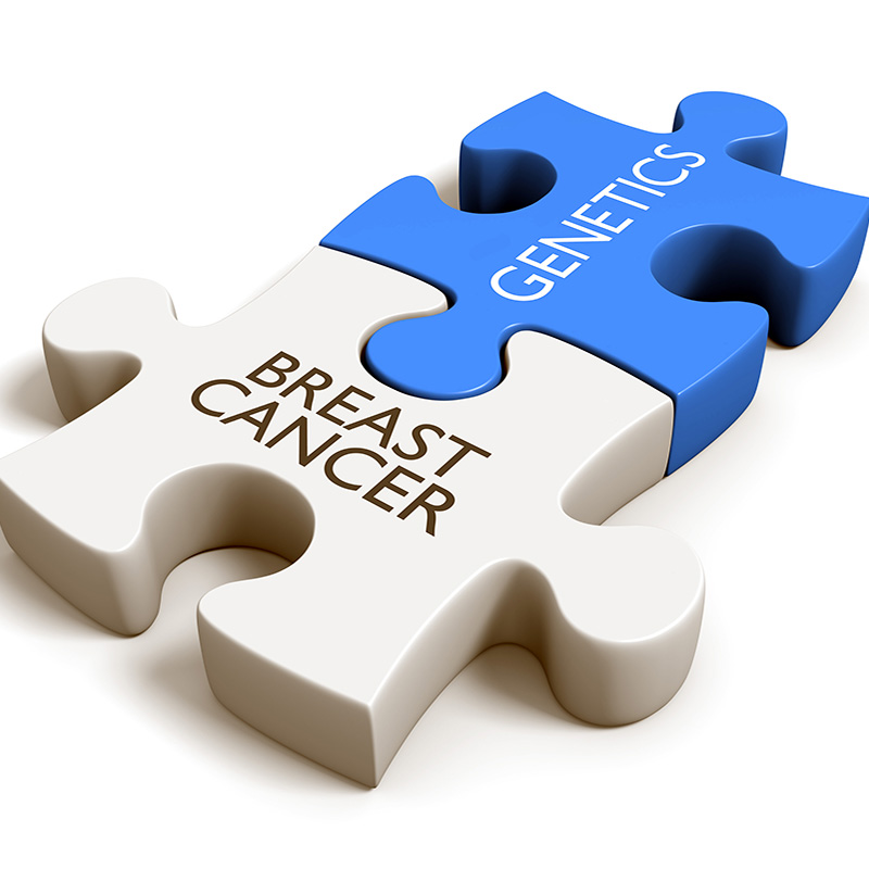 Thumbnail image for Researchers Identify First Breast, Ovarian Cancer Gene: BRCA1

