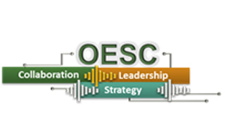Office of Environmental Science Cyberinfrastructure: Collaboration, Leadership and Strategy