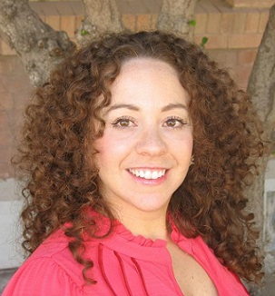 Monica Ramirez-Andreotta, Ph.D.