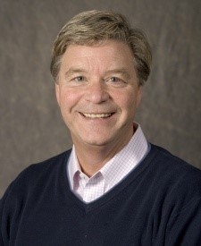 Jerry Schnoor, Ph.D.