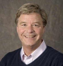 Jerry Schnoor, Ph.D