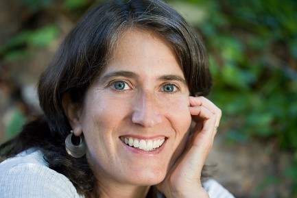 Morello-Frosch is a professor in the School of Public Health and the Department of Environmental Science, Policy and Management at the University of California (UC), Berkeley. She leads the Community Engagement Core at the UC Berkeley SRP Center. (Photo courtesy of the UC Berkeley SRP Center)