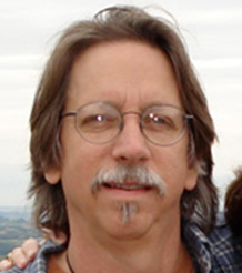 Mike Denison, Ph.D.