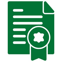 Paper of the Month Icon