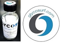 Glycosurf, LLC