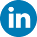 Visit the grantee's LinkedIn page